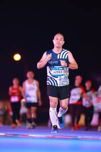 BIB: 
                            <button type="button" onclick="openModal(24546604)" class="btn btn-primary btn-sm float-right btn-popup" data-toggle="modal" data-target=".modal-high-quality">
                        <i class="fas fa-shopping-cart"></i> Add to Cart
                    </button>
                                            <button type="button" onclick="isThisMe(24546604, true)" class="btn btn-success btn-sm float-right btn-popup btn-isme hidden" data-toggle="tooltip" data-placement="bottom" title="นี่คือรูปของคุณใช่ไหม คลิกที่นี่เพื่อเอาเข้าอัลบั้ม">
                        <i class="fas fa-plus"></i> Add to album
                    </button>
                    <button type="button" onclick="isThisMe(24546604, false)" class="btn btn-warning btn-sm float-right btn-popup btn-isnotme hidden">
                        <i class="fas fa-ban"></i> Remove from album
                    </button>